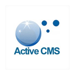 Active CMS Hosting