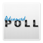 Advanced Poll Hosting