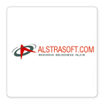 AlstraSoft Video Share Enterprise Hosting