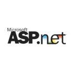 ASP.NET 4.0 Hosting