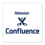 Atlassian Confluence Hosting