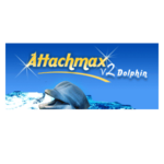 AttachMax Hosting