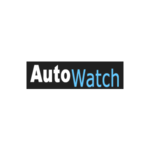AutoWatch Hosting