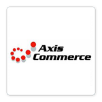 Axiscommerce Hosting