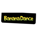Banana Dance Hosting