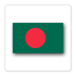 Bangladesh Hosting