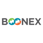 BoonEx Software Hosting