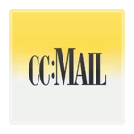 ccMail Hosting
