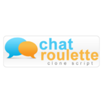 ChatRoulette Clone Script Hosting