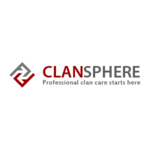 ClanSphere Hosting