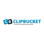 ClipBucket Hosting