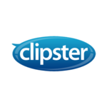 Clipster Hosting