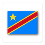 Democratic Republic of the Congo Hosting