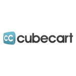 CubeCart Hosting