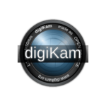 digiKam Hosting