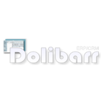 Dolibarr Hosting