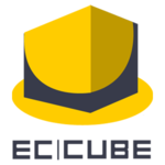 EC-CUBE Hosting