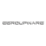 Egroupware Hosting
