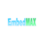 EmbedMAX Hosting