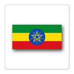 Ethiopia Hosting
