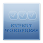Expert Wordpress Hosting