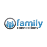 Family Connections Hosting