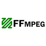 FFmpeg and FFmpeg-php Hosting