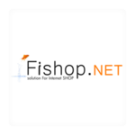 Fishop.Net Hosting