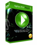 Agriya FLV Player Hosting