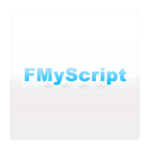 FMyScript Hosting