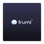 Fruml Content Manager Hosting