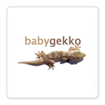 Gekko Web Builder Hosting