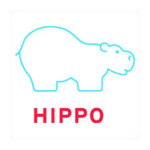 Hippo CMS Hosting