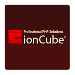 ionCube PHP Loader Hosting