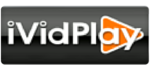 iVidPlay Hosting