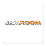 Jamroom Hosting
