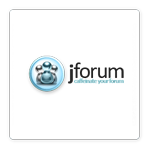 jforum Hosting