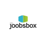 JoobsBox Hosting