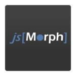 jsMorph Hosting
