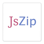 JSZip Hosting