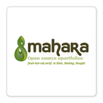 Mahara Hosting