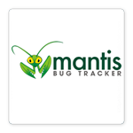 Mantis Bug Tracker  Hosting