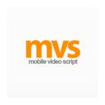 Mobile Video Script Hosting