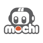 MochiKit Hosting