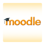 Moodle Hosting
