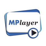 MPlayer and Mencoder Hosting