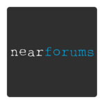 Nearforums Hosting