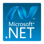 .NET Framework version 3.5 Service Pack 1 Hosting