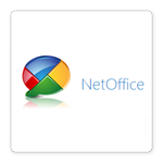 NetOffice Hosting