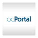 ocPortal Hosting